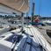 Jeanneau Sun Odyssey 349 | Fatu Hiva 3