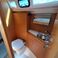 Jeanneau Sun Odyssey 349 | Fatu Hiva 3