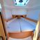 Jeanneau Sun Odyssey 349 | Fatu Hiva 3