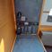Jeanneau Sun Odyssey 349 | Fatu Hiva 3
