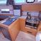Jeanneau Sun Odyssey 349 | Fatu Hiva 3