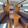 Jeanneau Sun Odyssey 349 | Fatu Hiva 3