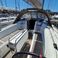 Jeanneau Sun Odyssey 349 | Fatu Hiva 3