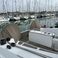 Jeanneau Sun Odyssey 349 | Fatu Hiva 3