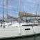 Jeanneau Sun Odyssey 349 | Fatu Hiva 3