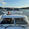 Bella Falcon 26 Fantino | Bella Amica