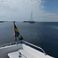 Bella Falcon 26 Fantino | Bella Amica