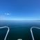 Bella Falcon 26 Fantino | Bella Amica