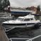 Bella Falcon 26 Fantino | Bella Amica