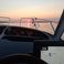 Bella Falcon 26 Fantino | Bella Amica