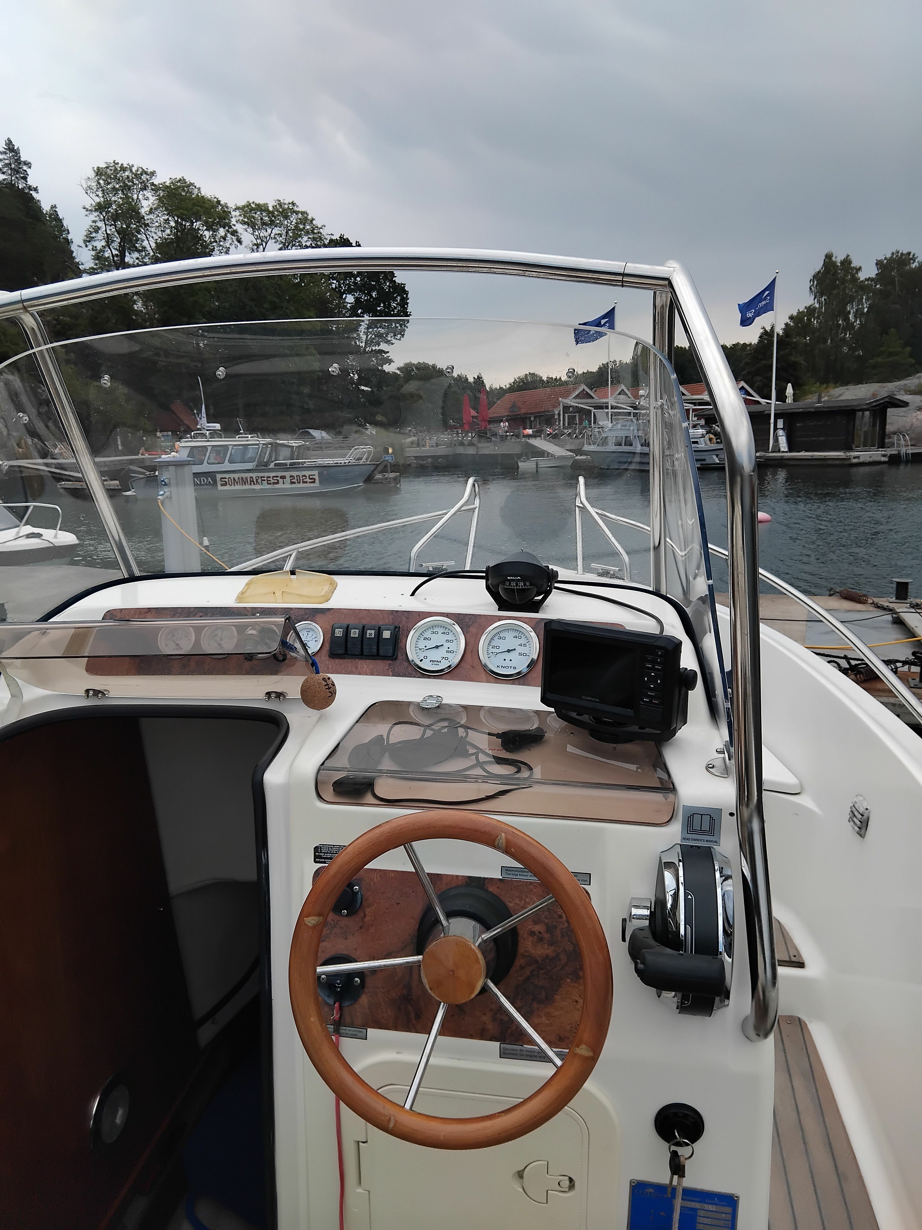 Uttern S64 | 03