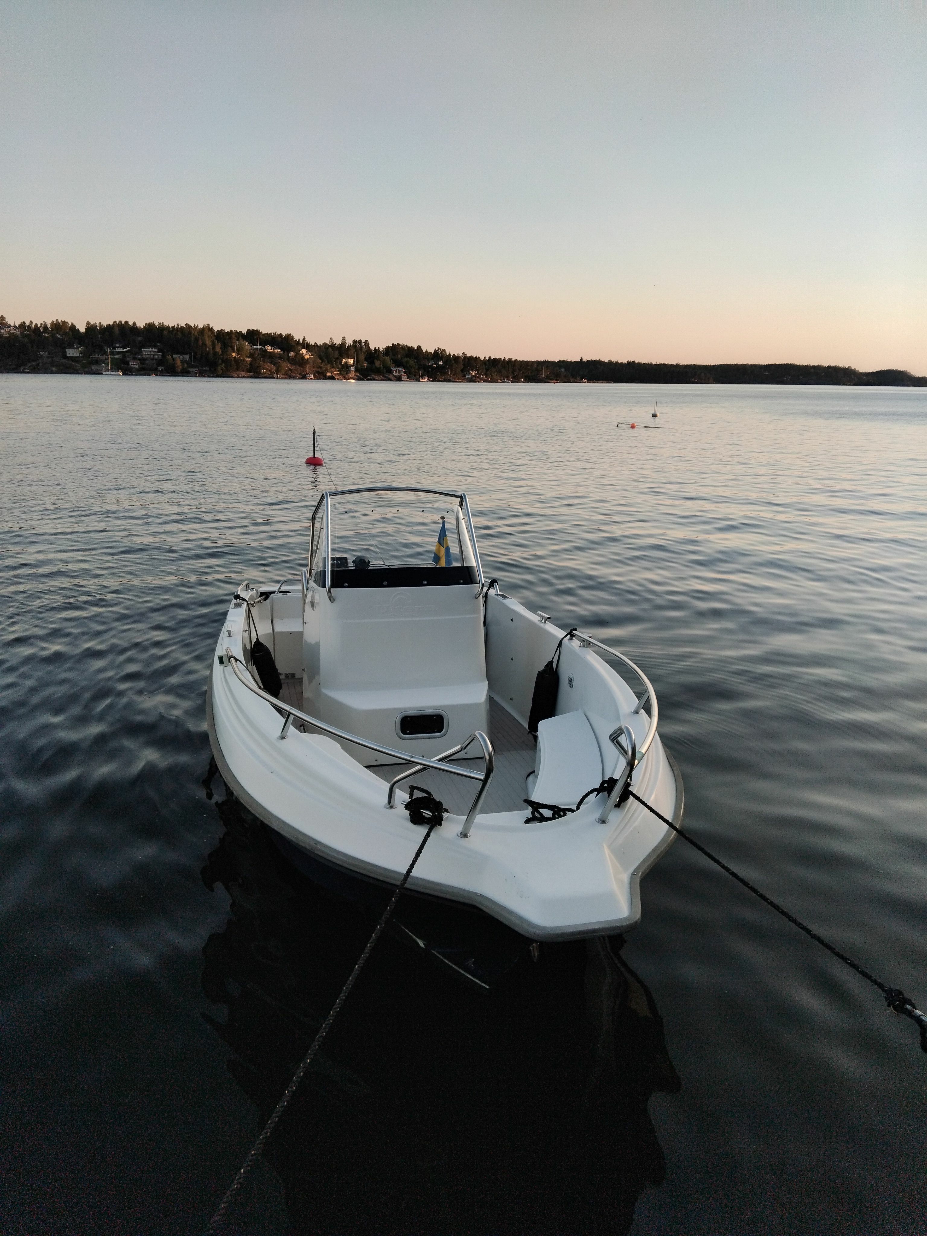 Uttern S64 | 03