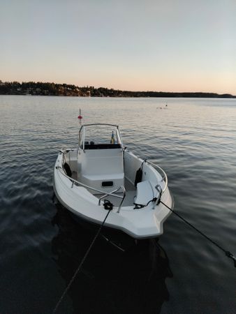 Uttern S64 | 03