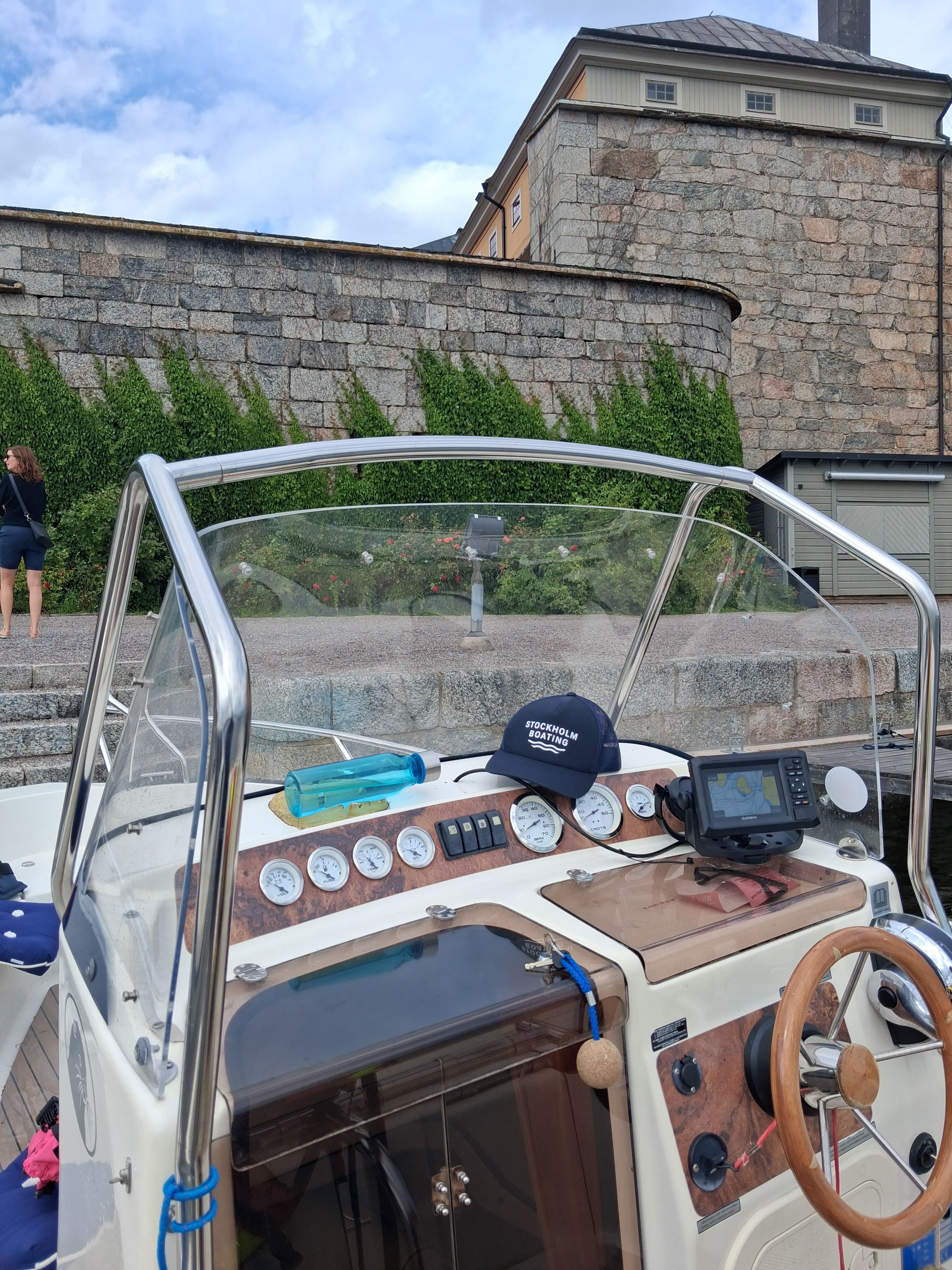 Uttern S64 | 03