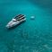 Jeanneau Sea Loft 480 | Aquaia