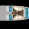 Jeanneau Sea Loft 480 | Aquaia