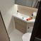 Jeanneau Sea Loft 480 | Aquaia