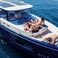 Jeanneau Sea Loft 480 | Aquaia