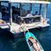 Jeanneau Sea Loft 480 | Aquaia