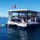 Jeanneau Sea Loft 480 | Aquaia