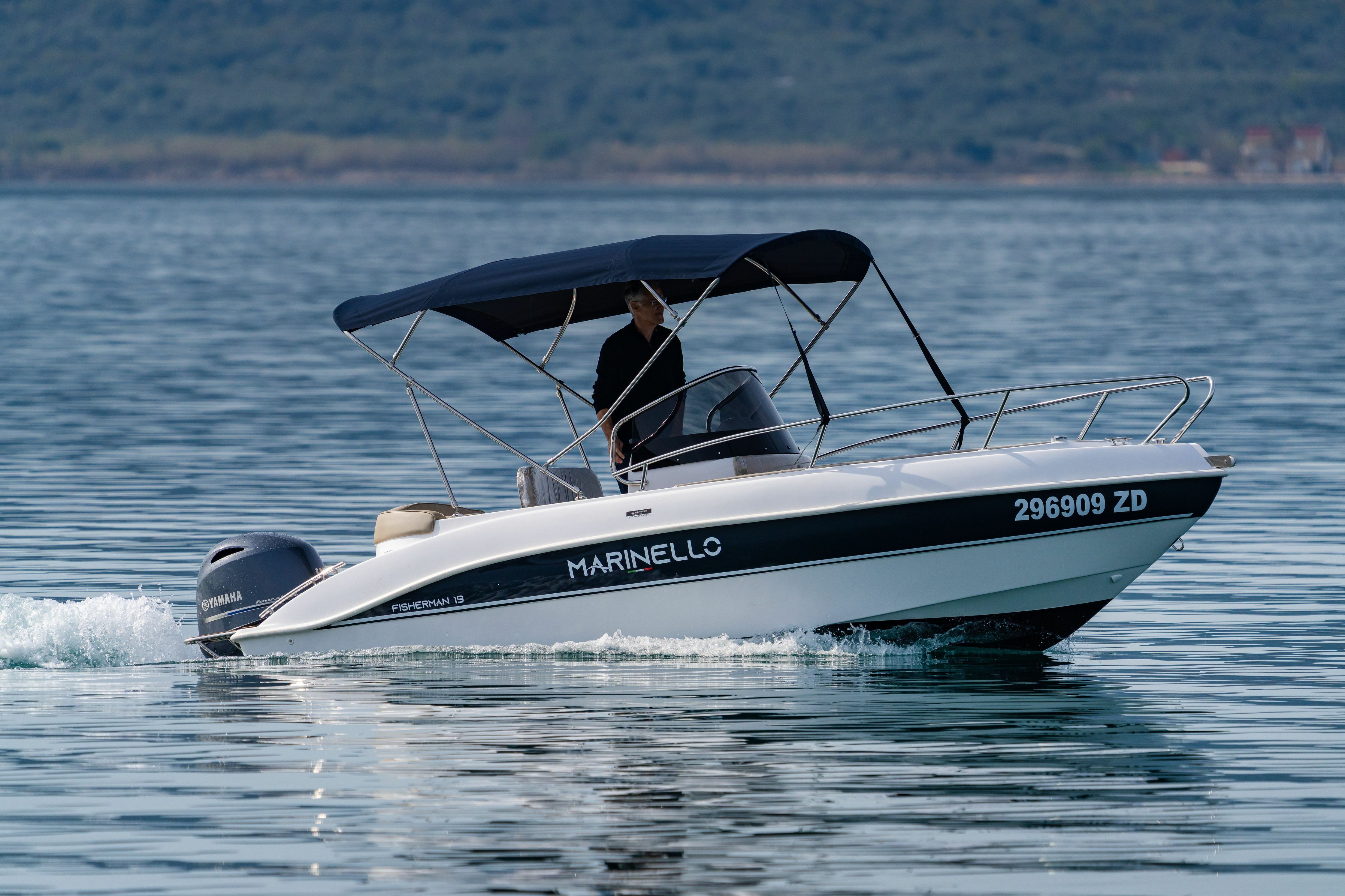 Marinello 19 | 26
