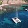Lady Hawke 39 | Black Sail