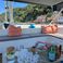 Lady Hawke 39 | Black Sail