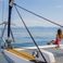 Lady Hawke 39 | Black Sail