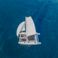 Lady Hawke 39 | Black Sail