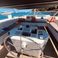 Lady Hawke 39 | Black Sail