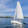 Lady Hawke 39 | Black Sail