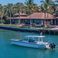 Axopar 37 Sun Top | Four Keeps