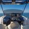 Pardo 38 | Wai