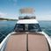 Galeon 340 Fly | Bodensee