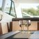 Galeon 340 Fly | Bodensee