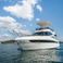 Galeon 340 Fly | Bodensee