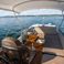 Galeon 340 Fly | Bodensee