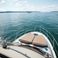 Galeon 340 Fly | Bodensee