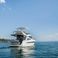 Galeon 340 Fly | Bodensee
