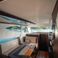 Galeon 340 Fly | Bodensee