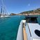 Zen Marine 39 | Cyanius