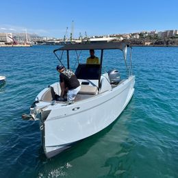 Moonday MX 655 | MX 655