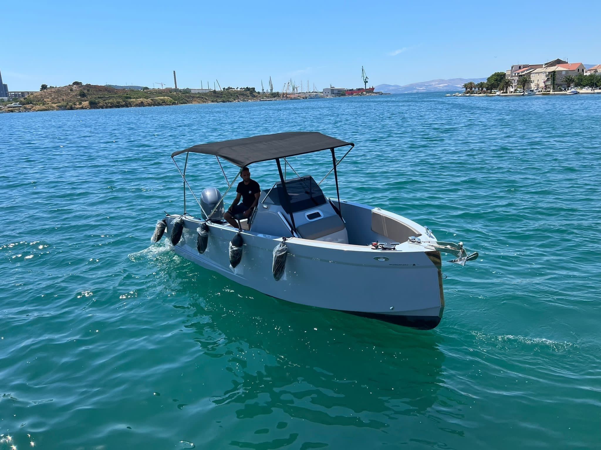 Moonday MX 655 | MX 655