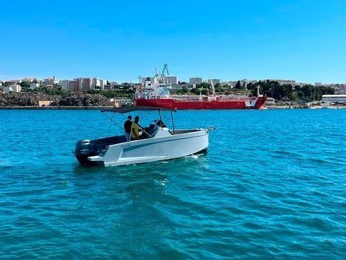 Moonday MX 655 | MX 655