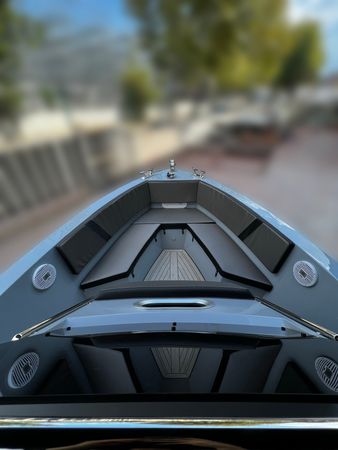 Moonday MX 655 | MX 655