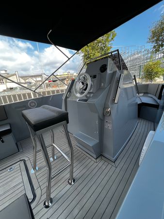 Moonday MX 655 | MX 655