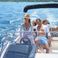 Quicksilver 675 Activ | 26