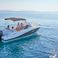 Quicksilver 675 Activ | 26
