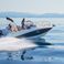 Quicksilver 675 Activ | 26