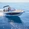 Quicksilver 675 Activ | 26